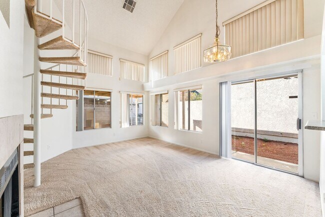 Building Photo - Charming Two-Story Home with Spacious Layout and Cozy Appeal!