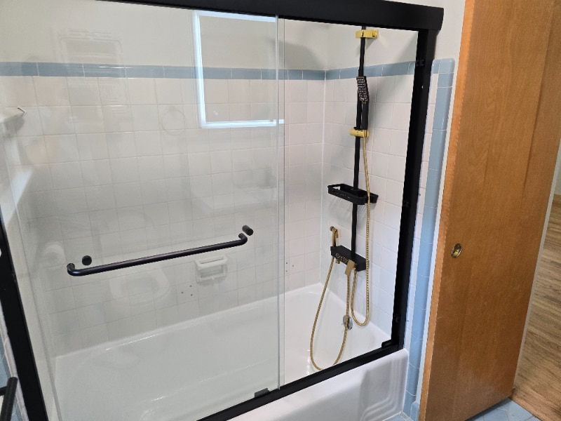 Building Photo - 6414 Neff St