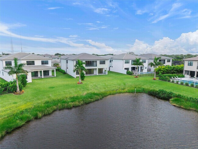 Building Photo - 20119 Pacific Dunes Dr