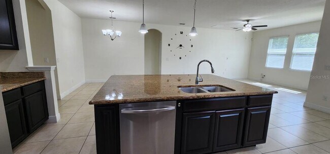 Building Photo - 14632 Trapper Rd