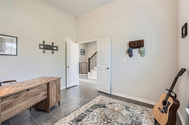 Building Photo - 658 Cherrystone Loop