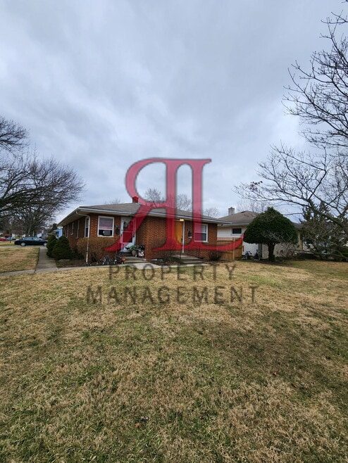 Building Photo - 3023 Darfield Pl