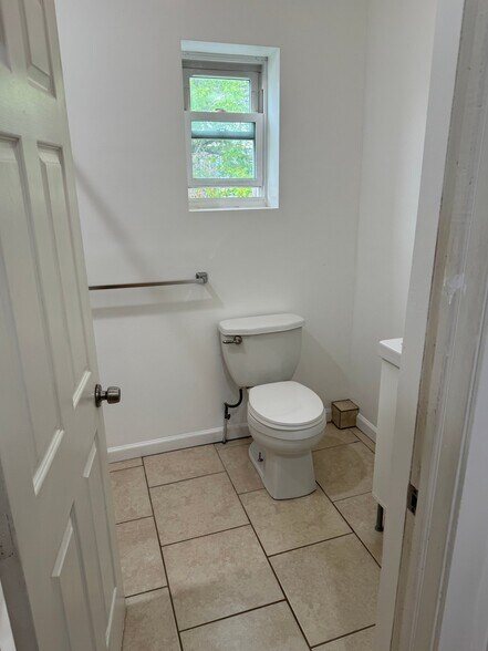 Building Photo - 4730 Tacony St