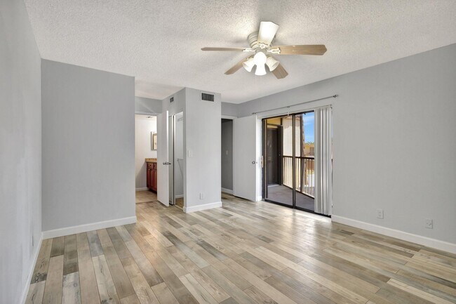 Building Photo - 44 Springdale Cir