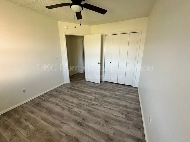 Building Photo - 421 NW 89th St