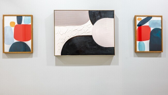 Building Photo - 4523 Matagorda Lakes Dr