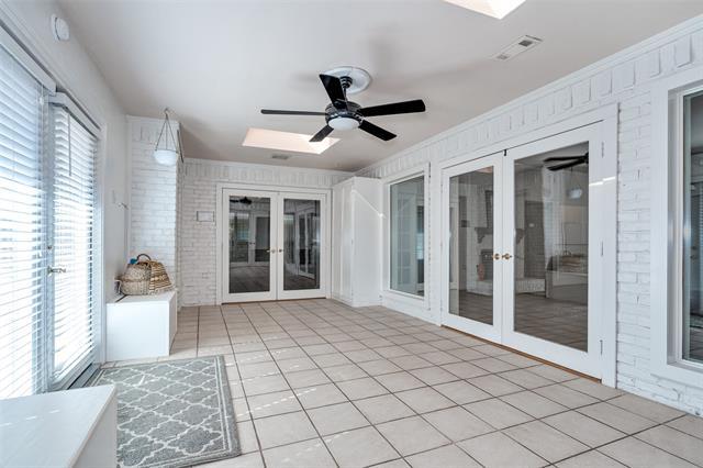 Building Photo - 6315 Brook Lake Dr