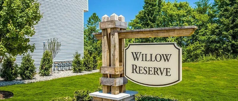 Building Photo - 111 Coyote Willow Dr