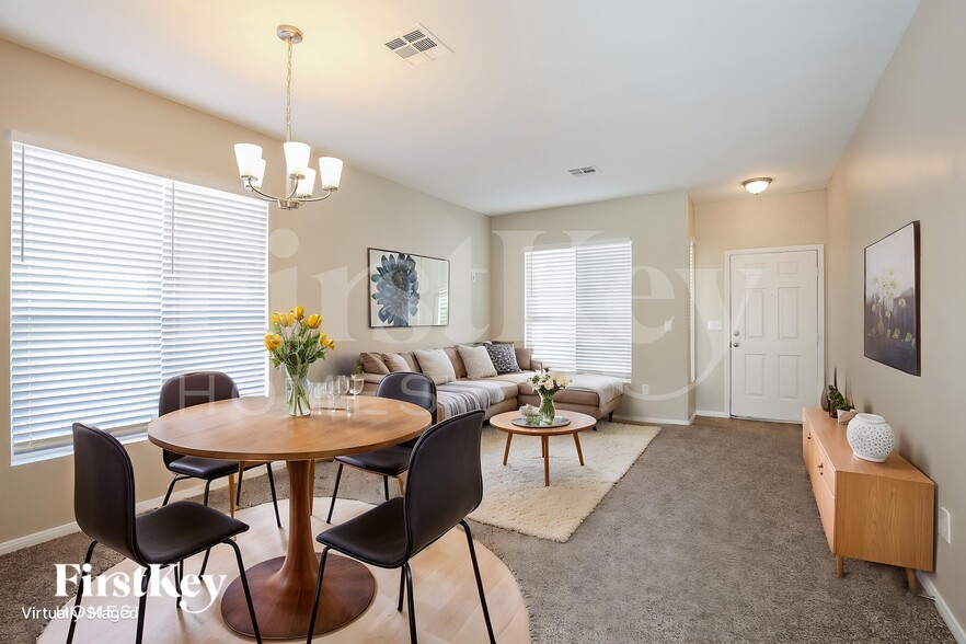 Building Photo - 1620 Knoll Heights Ct
