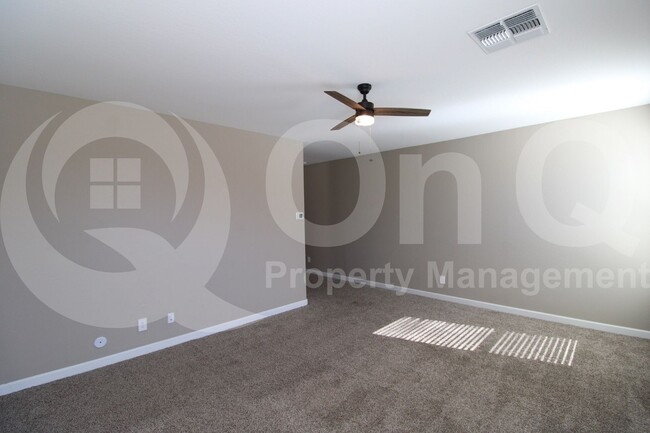 Building Photo - 37703 W San Ildefanso Ave