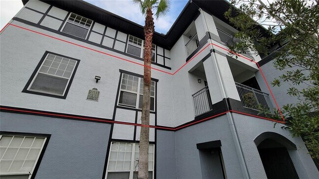 Building Photo - 5513 Pga Blvd