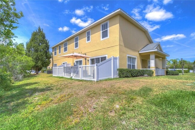 Building Photo - 8507 Sandpiper Ridge Ave