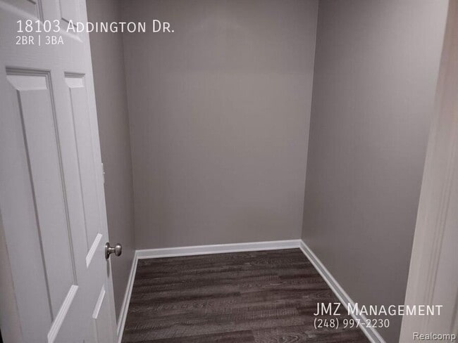 Building Photo - 18103 Addington Dr