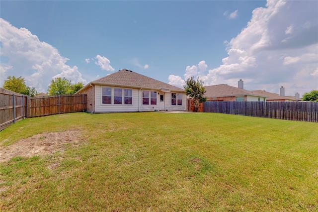 Building Photo - 200 Cookston Ln