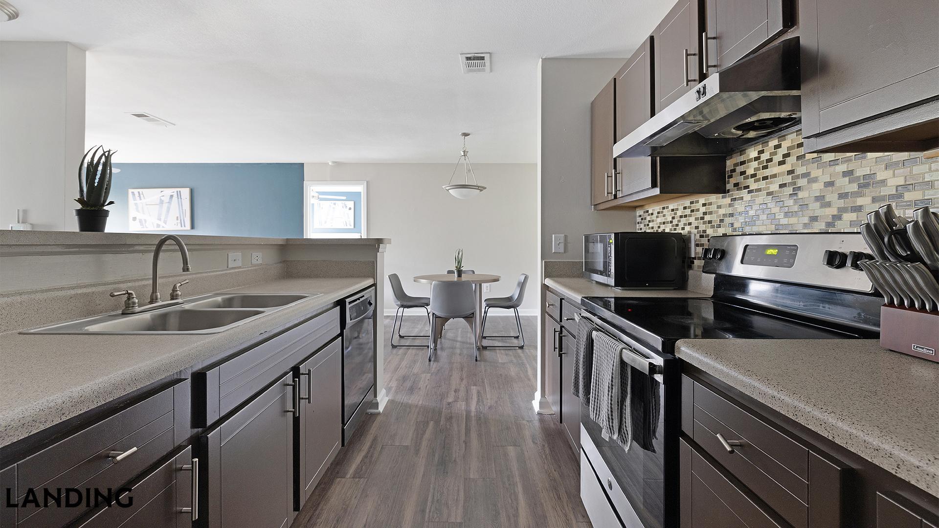 Building Photo - 3470 Mt Zion Rd