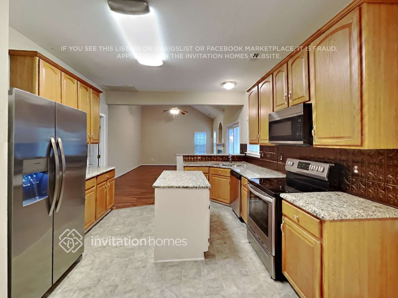 Building Photo - 106 Sandreed Dr