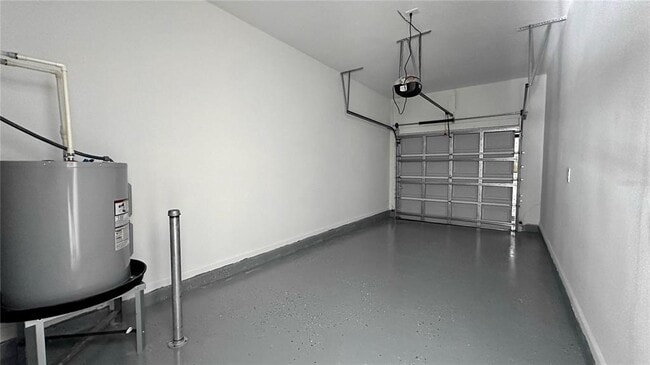 Building Photo - 7600 Stone Crk Trl