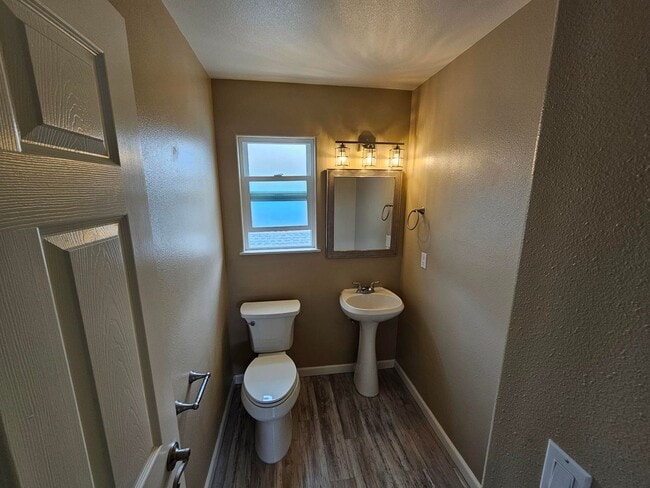 Building Photo - North Morro Bay - 3 Bedrooms