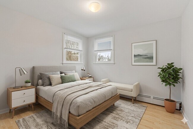 Building Photo - 45 Kinglet Dr