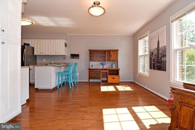 Building Photo - 7414 Willshire Hunt Ct