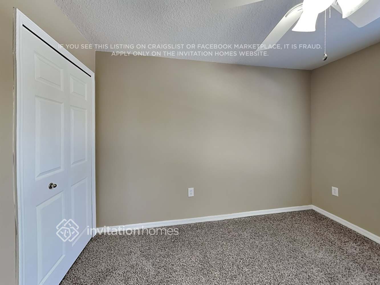 Building Photo - 6448 Orchard Oriole Ln