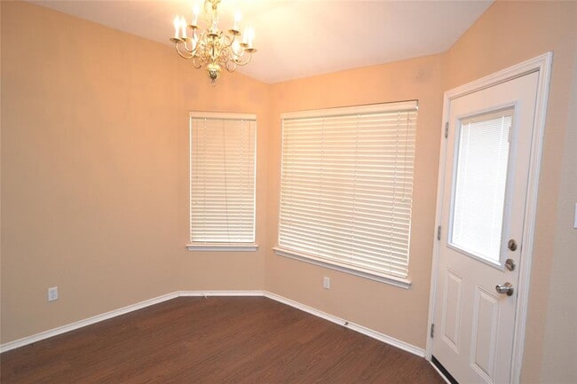 Building Photo - 3108 Kissatchie Trail