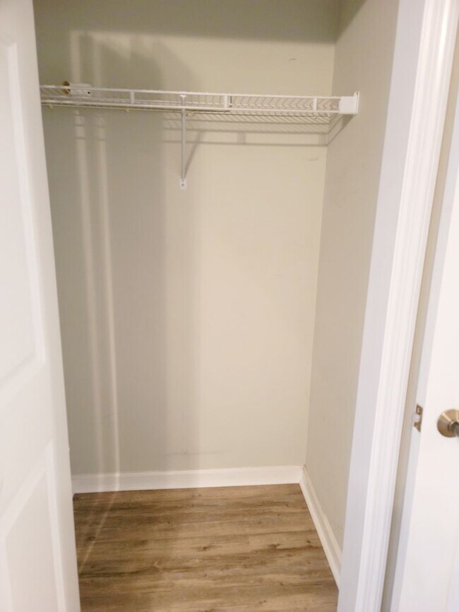 Building Photo - Long Term Rental in Tidewater Plantation, North Myrtle Beach - South Carolina