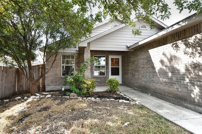 Building Photo - GREAT LOCATION: 1604 & SHAENFIELD  |  3 BE...