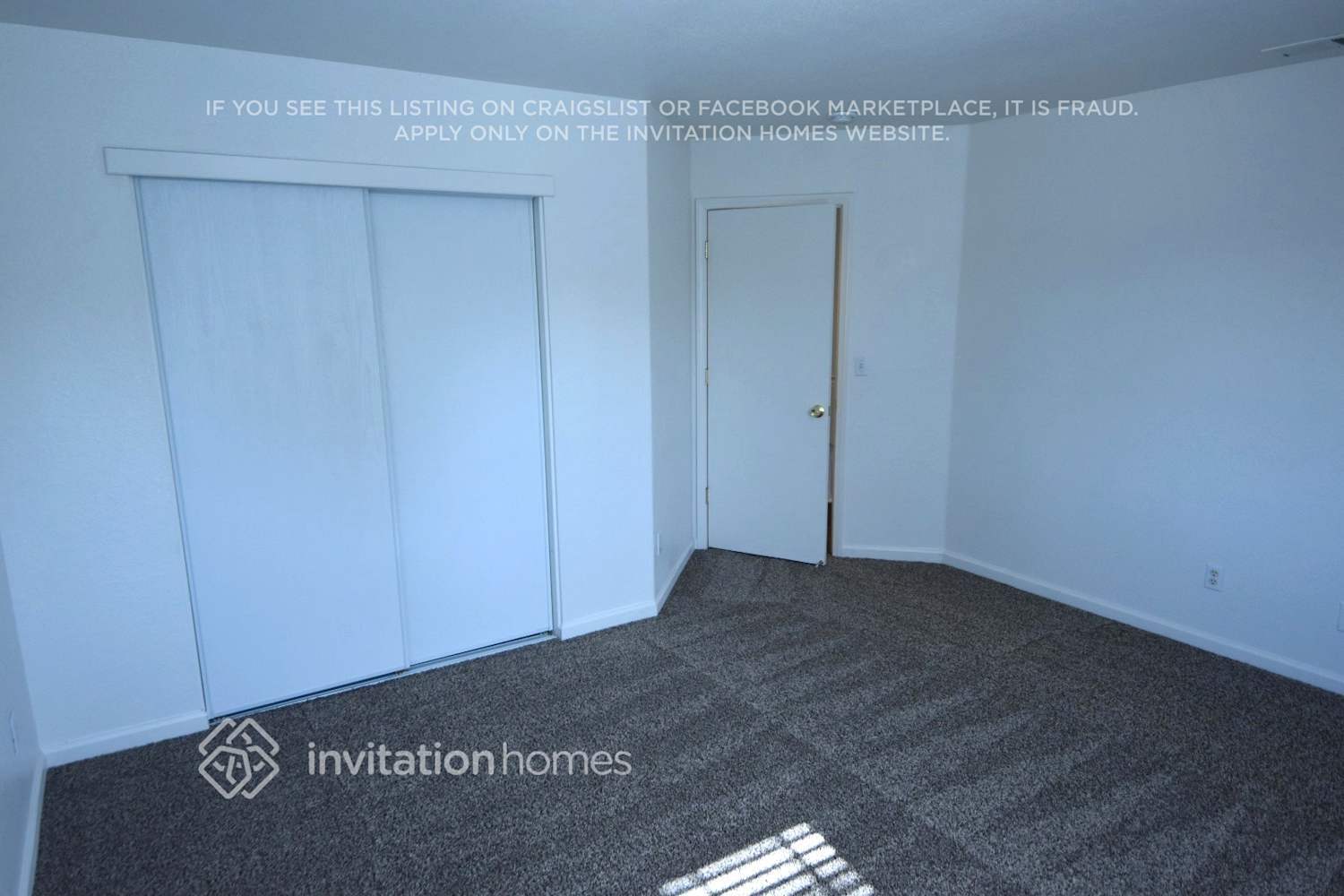 Building Photo - 865 Devonshire Ln