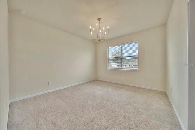 Building Photo - 2601 Blowing Breeze Ave