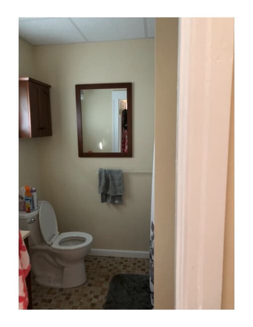 Building Photo - 146 West St