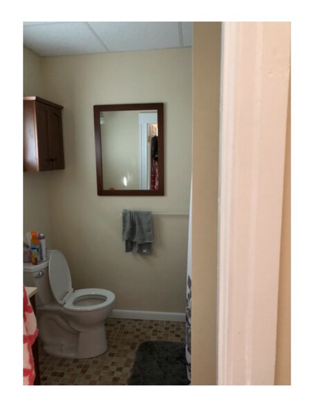 Primary Photo - 146 West St