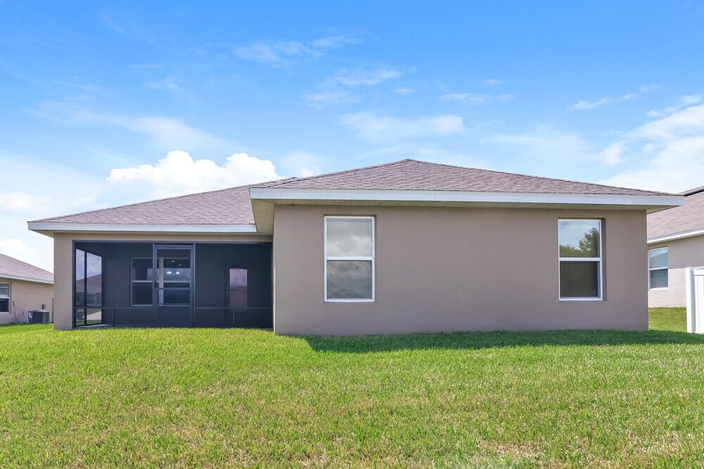 Building Photo - 905 Chestnut Dr