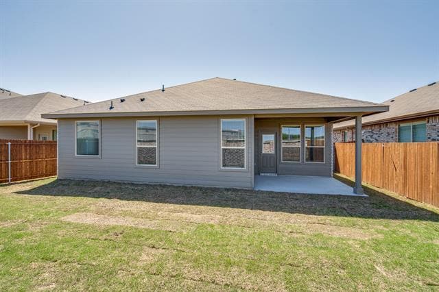 Building Photo - 1441 Archway Ct