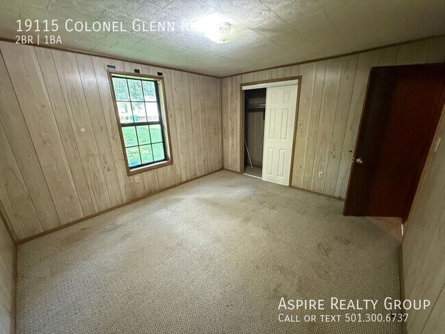 Building Photo - 19115 Colonel Glenn Rd