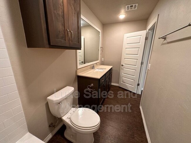 Building Photo - 2180 Camino Del Plaza Ln