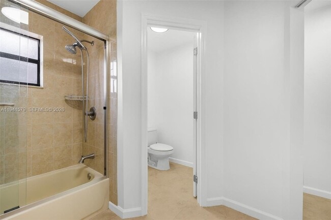 Building Photo - 449 SW 88th Pl