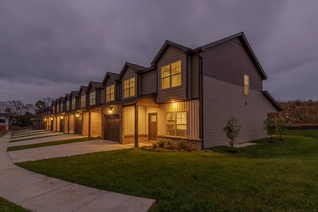 Building Photo - 122 Copperfield Way