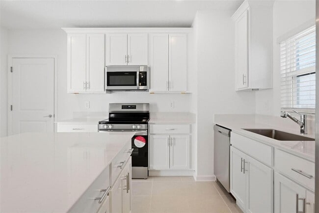 Building Photo - 6017 Wellbeing Way