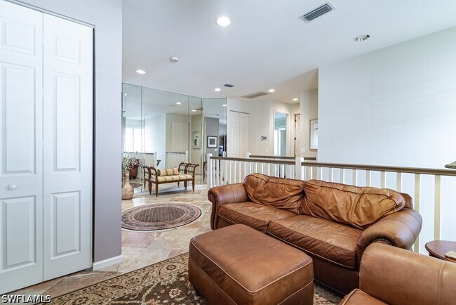 Building Photo - 8460 Abbington Cir