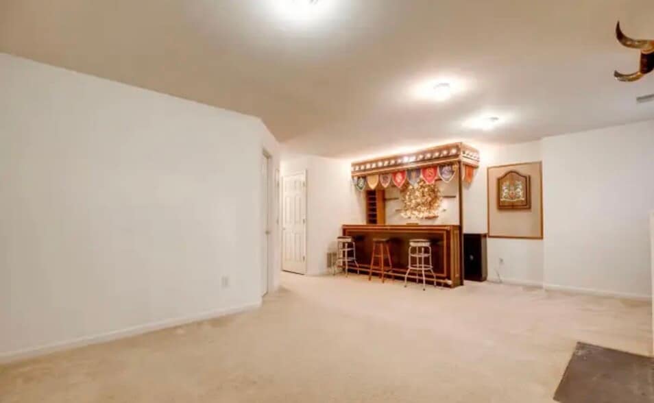 Building Photo - 14789 Truitt Farm Dr