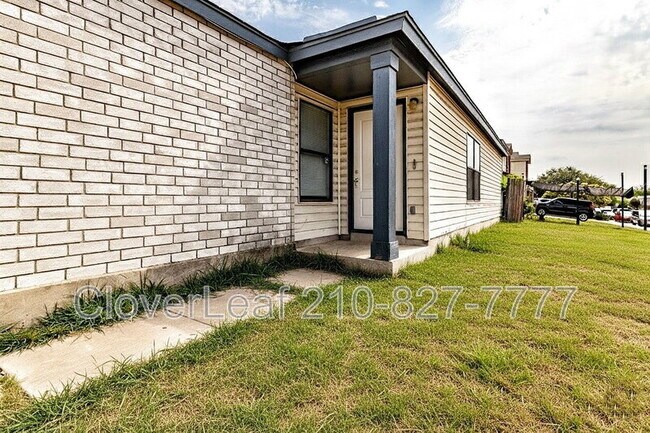 Building Photo - 3612 Candlehill