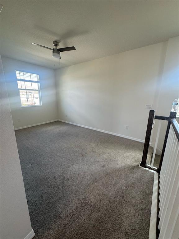 Building Photo - 2440 Varenna Loop