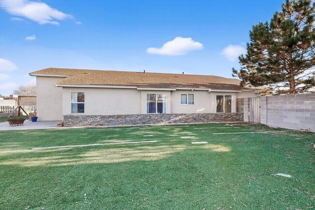 Building Photo - 3212 Ocate Meadows Ct NE