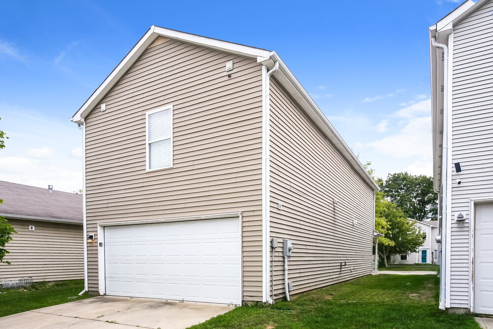Building Photo - 14427 Cuppola Dr