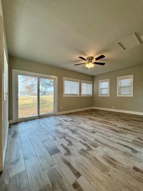 Building Photo - 1105 Eubanks St