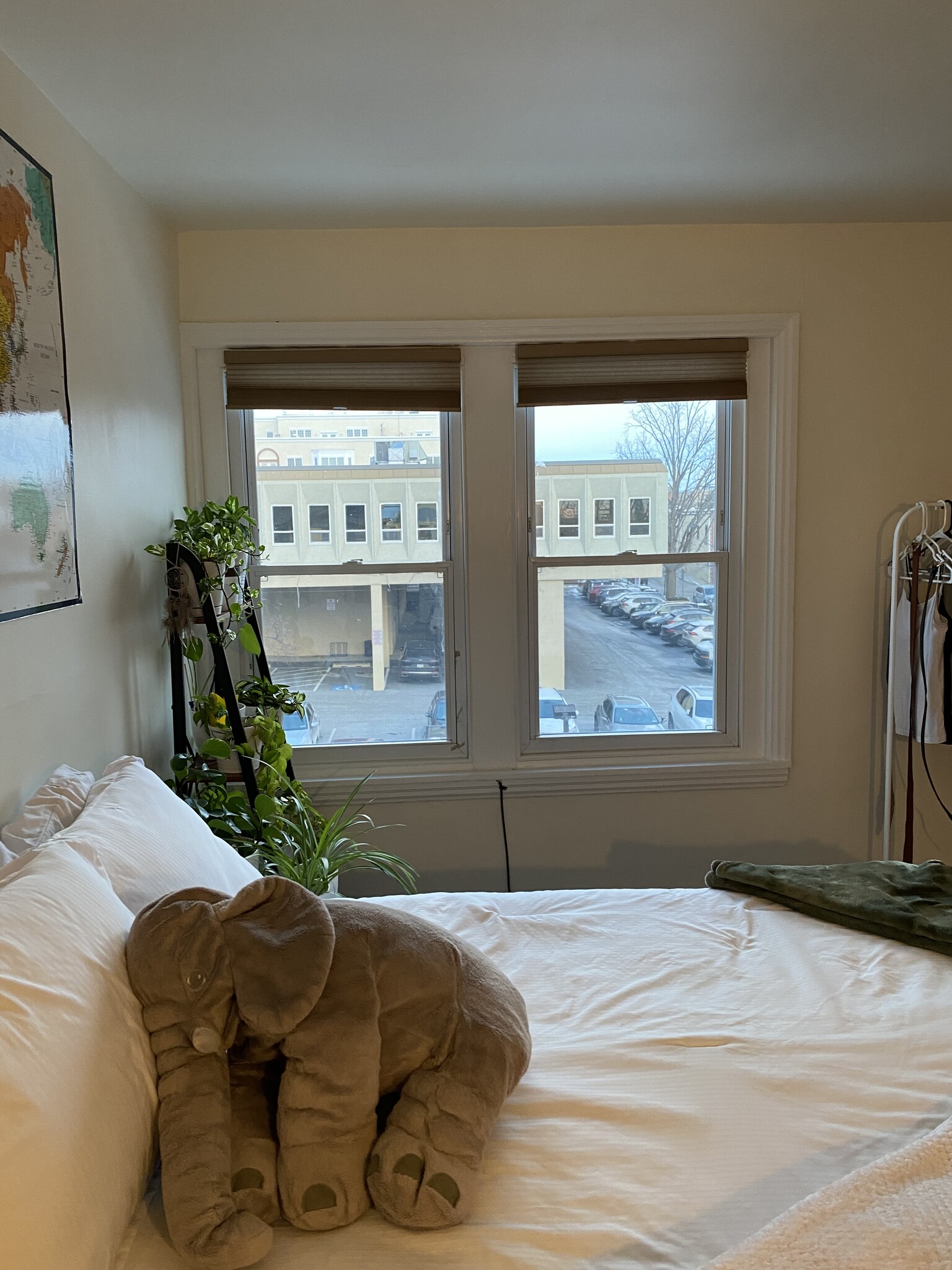 Building Photo - 110 Walnut Ave