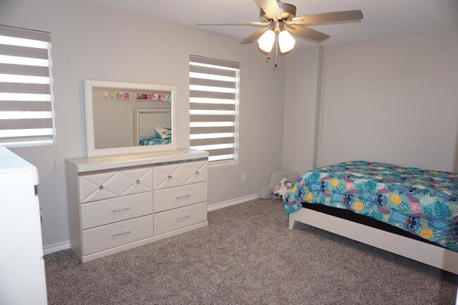 Building Photo - 1610 Alborada Dr.