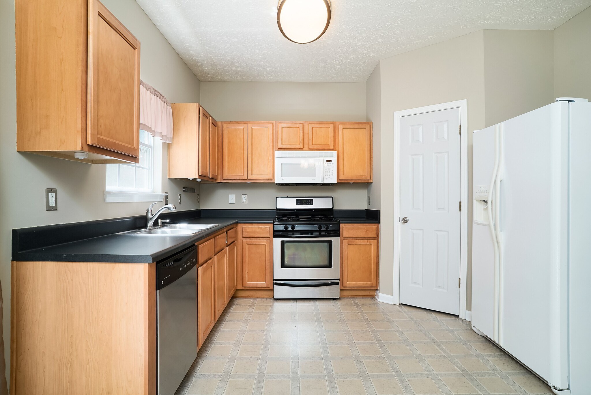 Building Photo - 3707 Verde Glen Ln