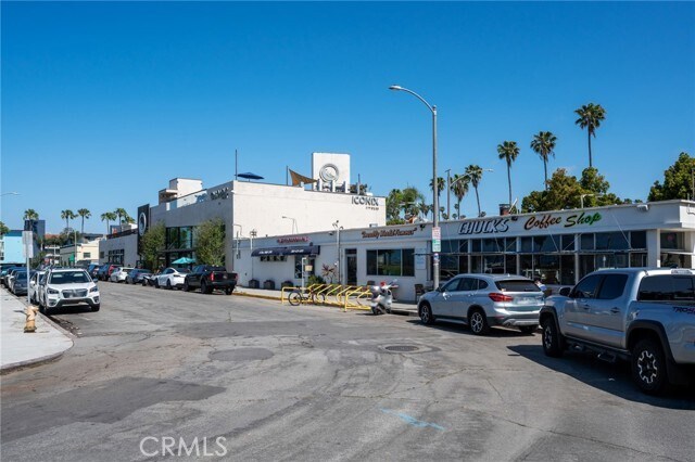 Building Photo - 4401 E Ocean Blvd